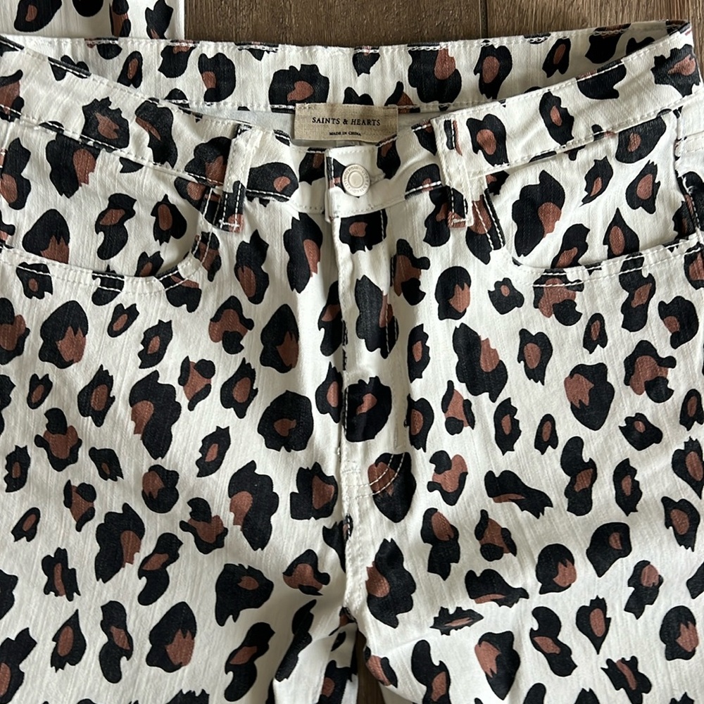 Women’s Jeans
